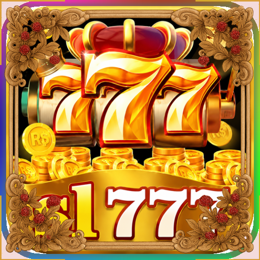 sl777 — galeri pratinjau - APK Resmi